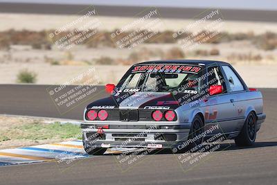 media/Oct-18-2025-Nasa (Sat) [[47b537a347]]/Race Group A/Turn 3/